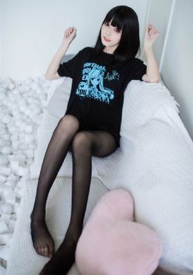 免费看仙逆