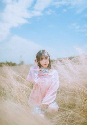 守望幸福电视剧全集免费观看
