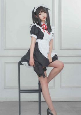 马向阳下乡记电视剧全集40集免费