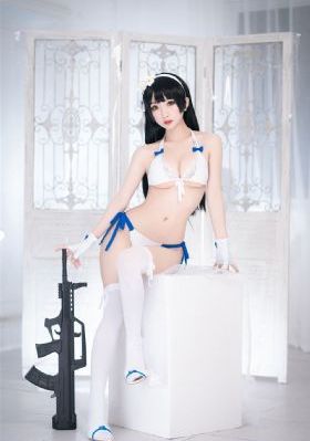 农场主女儿们完整视频