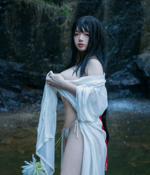 机智的医生生活第二季