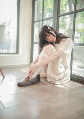 《极速恋人》电视剧