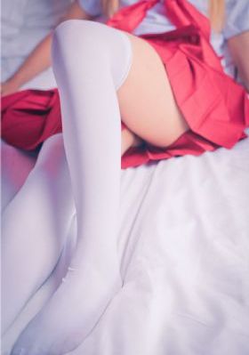 荒野求生21天无删减版