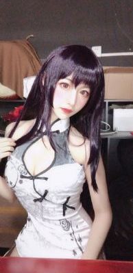 bl灌满尿进去尿便器奶牛双性