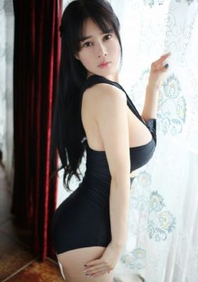 青丝影视