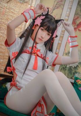 我们恋爱吧第四季